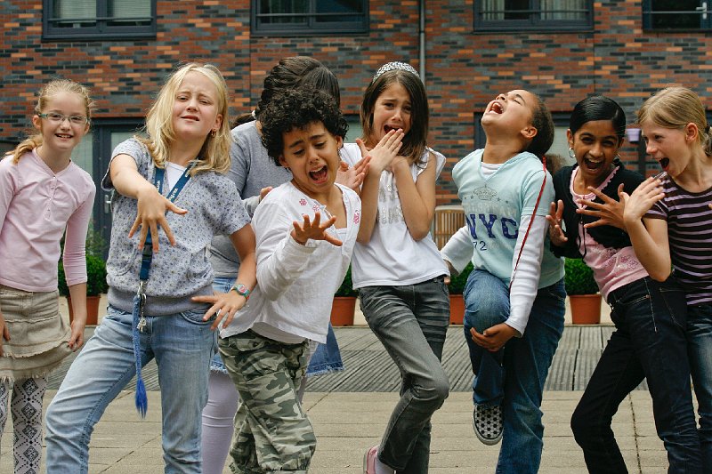 Verjaardag Kelly 2008-43.jpg